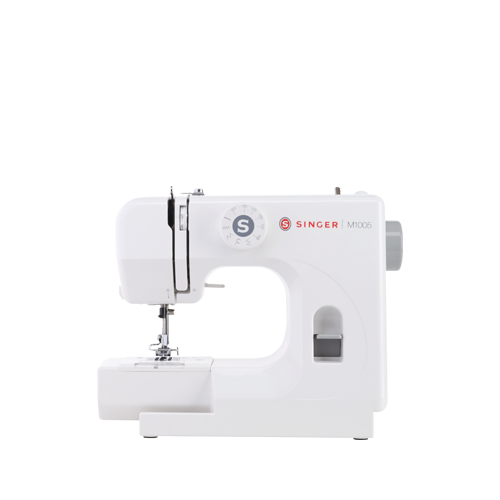 Sampul Singer M1005