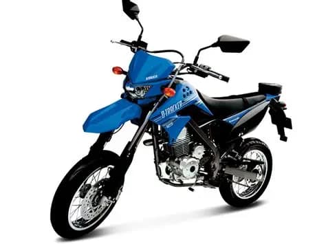 D-Tracker