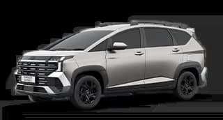 Sampul Hyundai STARGAZER Cartenz 2025