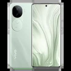 Panduan Interaktif Vivo V40