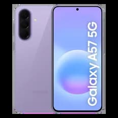 Panduan Interaktif Samsung Galaxy A57 5G