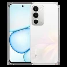 Panduan Interaktif Realme C100