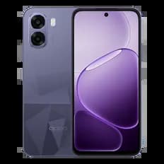 Panduan Interaktif OPPO A6T