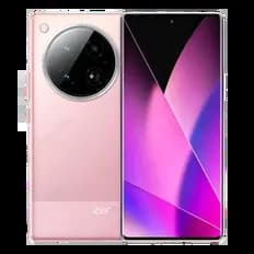 Panduan Interaktif Infinix Zero 40