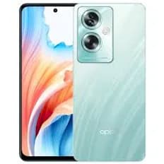 Panduan Interaktif OPPO A79