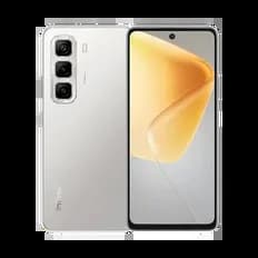 Panduan Interaktif Infinix Hot 50 Pro