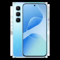 Panduan Interaktif Infinix Hot 60 Pro