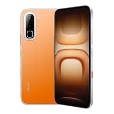 Panduan Interaktif Infinix Hot 70