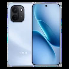 Panduan Interaktif iQOO Z11 5G
