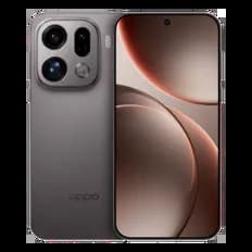 Panduan Interaktif OPPO Find X9 Pro