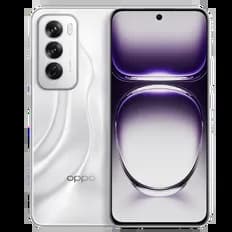 Panduan Interaktif OPPO Reno12 5G