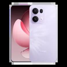 Panduan Interaktif OPPO Reno13 Pro