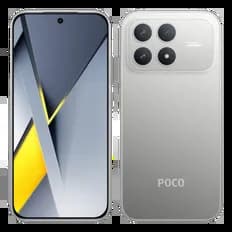 Panduan Interaktif POCO F8 Pro