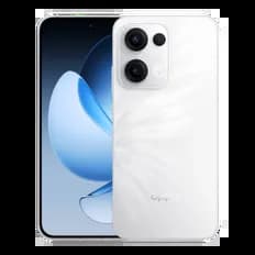 Panduan Interaktif OPPO Reno13 5G
