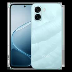 Panduan Interaktif OPPO A6X