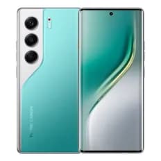 Panduan Interaktif Tecno Camon 40 Pro