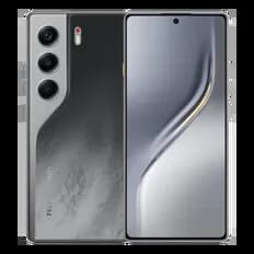 Panduan Interaktif Tecno Camon 40