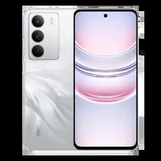 Panduan Interaktif Realme C75 5G