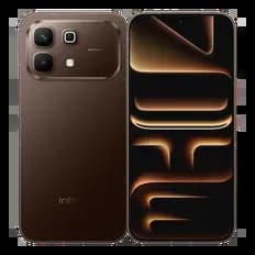 Panduan Interaktif Infinix Note 60