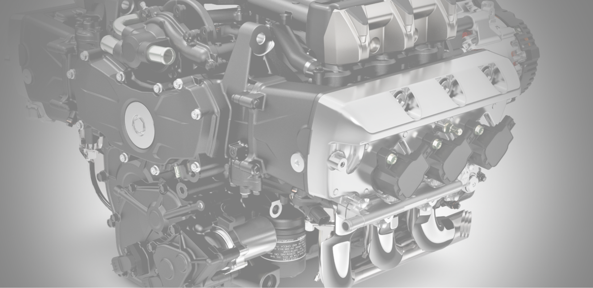 Sampul Honda ICON e 2024 Parts Catalog