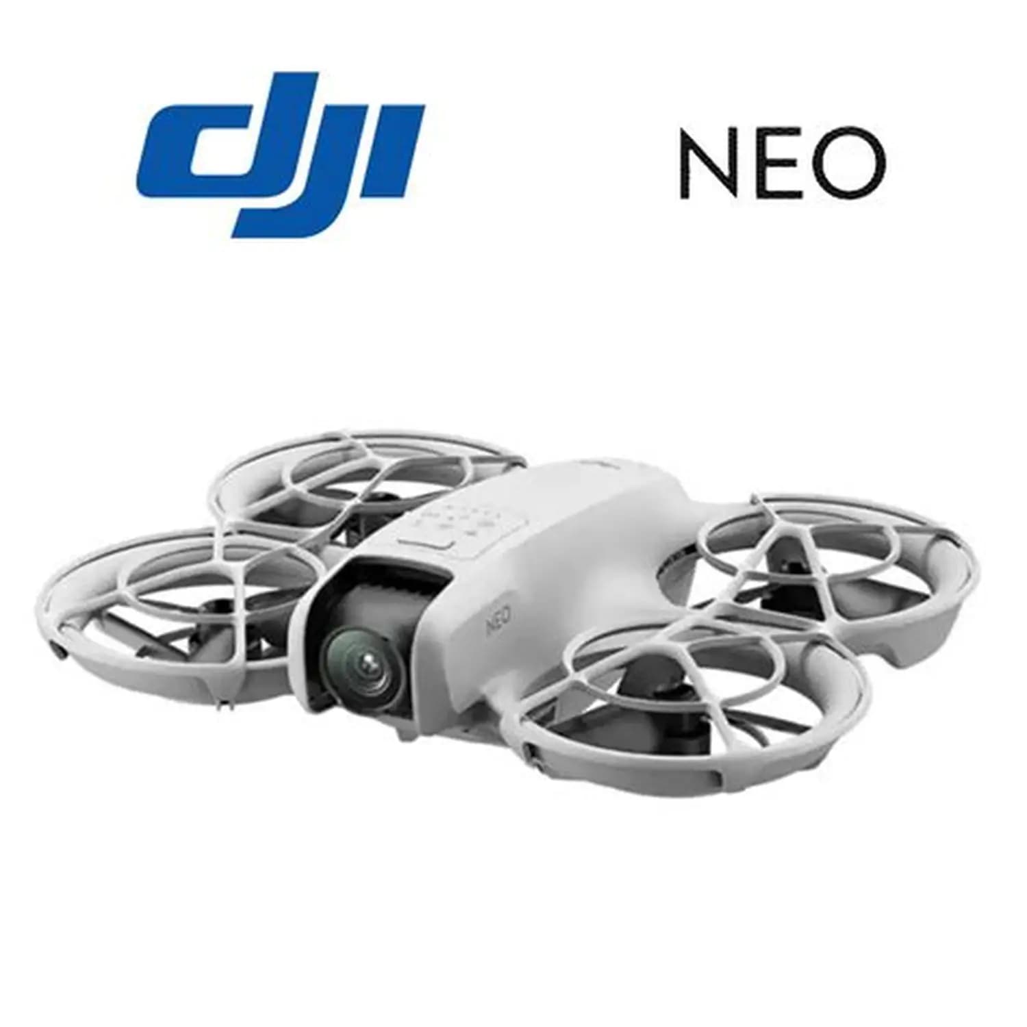 DJI Neo 2 User Manual