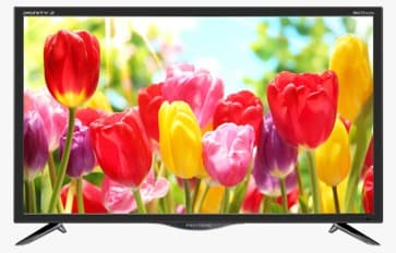 Sampul Polytron LED TV PLD 32v7510