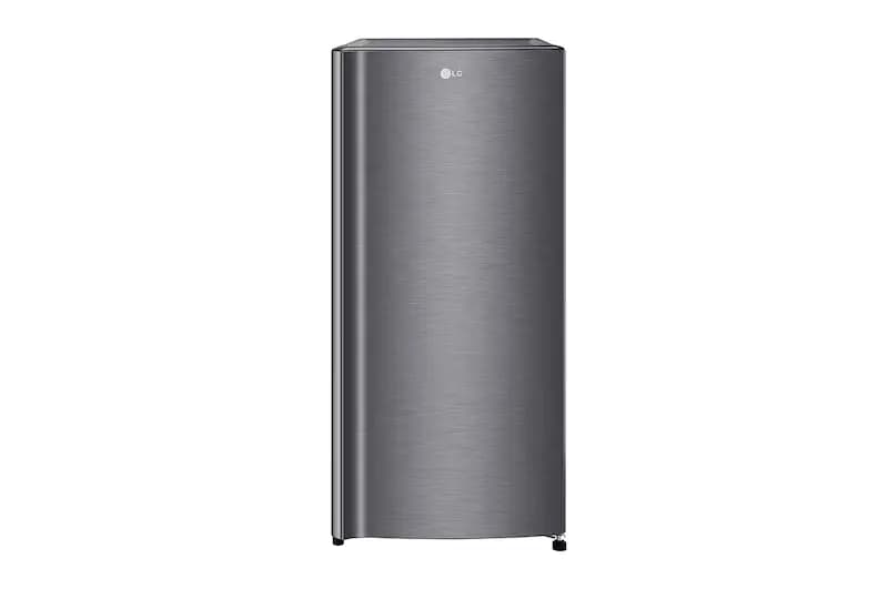 Sampul LG Kulkas 1 Pintu 169L / 164L