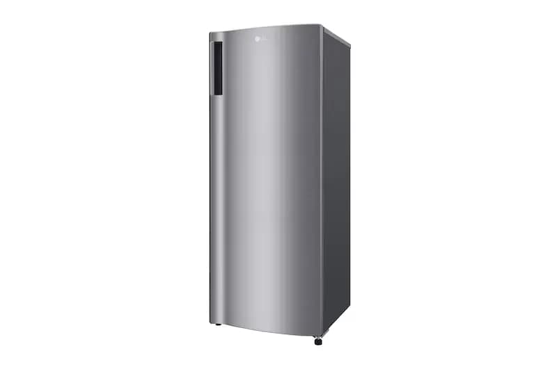 Sampul LG Kulkas 1 Pintu 199L / 195L
