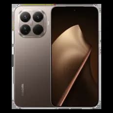 Sampul Panduan Interaktif Xiaomi 15T Pro