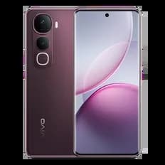 Sampul Panduan Interaktif Vivo Y400 Pro