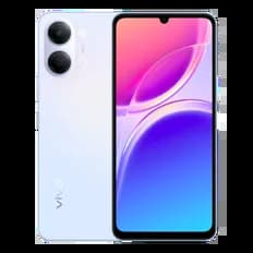 Sampul Panduan Interaktif Vivo Y05