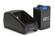 Sampul Honda POWER PACK CHARGER e Owner's Manual