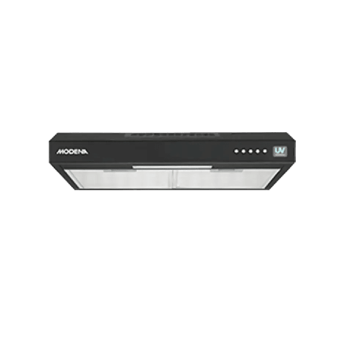 Cover Modena AX 0611 BABK