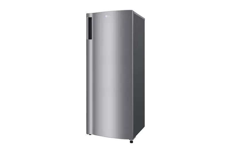 LG Kulkas 1 Pintu 199L / 195L