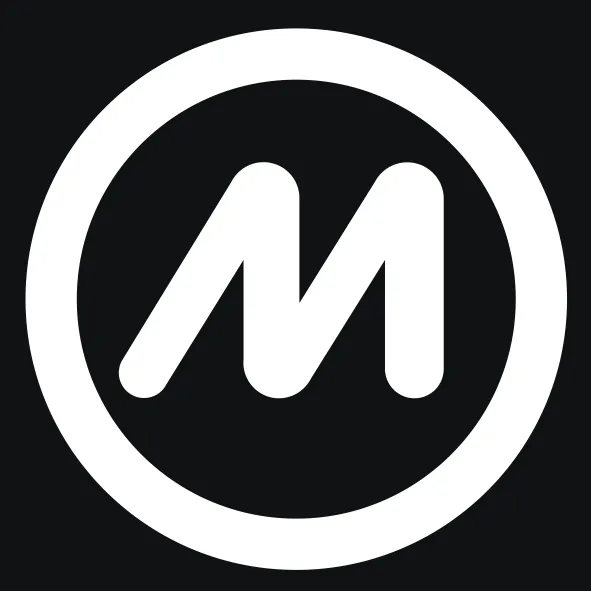 Modena
