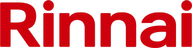 Rinnai
