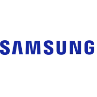 Logo Samsung - Buku Manual & Panduan