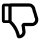 Tidak