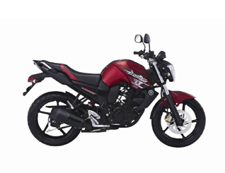 BYSON AC150B (2013)