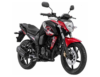 BYSON AC150B (2014)