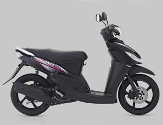 MIO AL115C (2011)