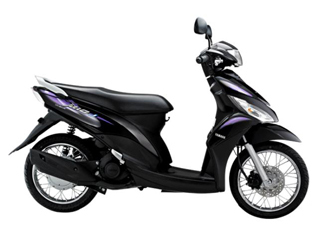 MIO J AL115F (2012)