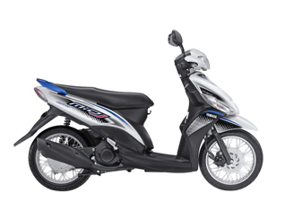 MIO J AL115F (2013)