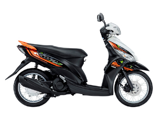 MIO J AL115F (2014)