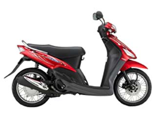 MIO AL115S (2006)