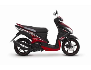 XEON AL125C (2012)