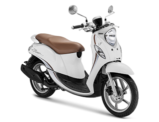 MIO FINO PREMIUM LNC125 (2021)