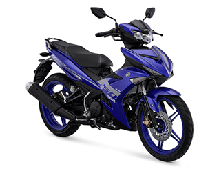 JUPITER MX KING 150 T150 (2021)