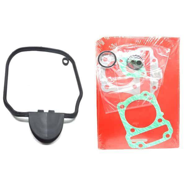 Gasket Kit A (Paking Top Set) Honda Blade Karbu