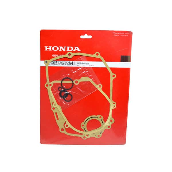 Gasket Kit B Honda Kharisma / Supra X 125